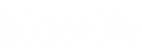 Blastify